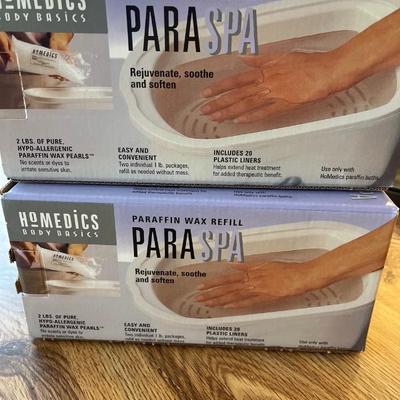 Sale Photo Thumbnail #420