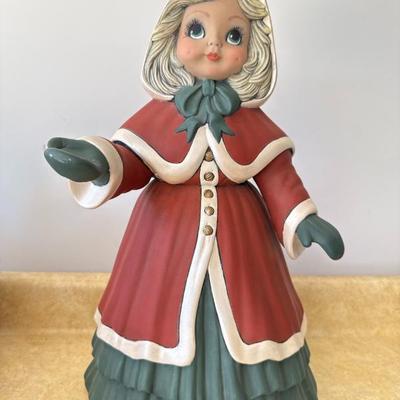 Sale Photo Thumbnail #829