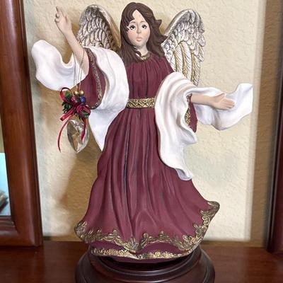 Sale Photo Thumbnail #668