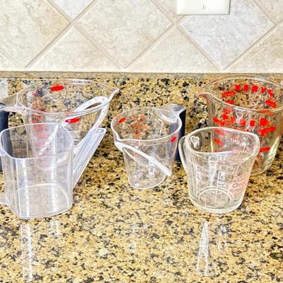 Sale Photo Thumbnail #196