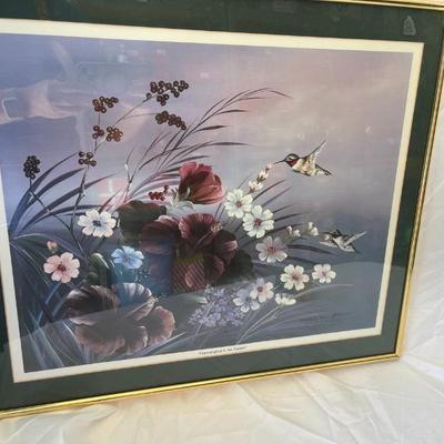 Sale Photo Thumbnail #859