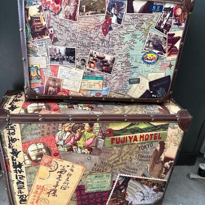 Sale Photo Thumbnail #823