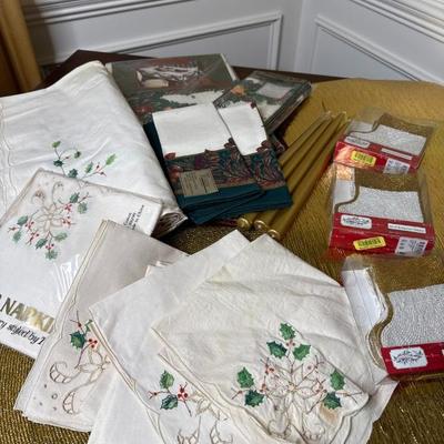 Sale Photo Thumbnail #551