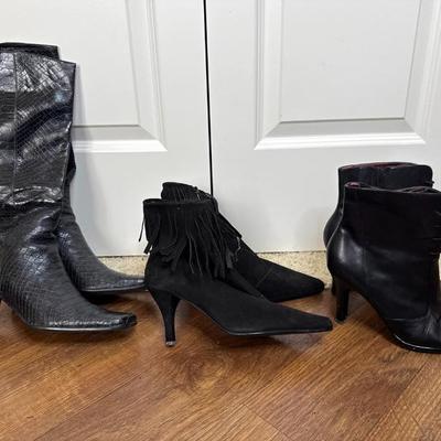 Sale Photo Thumbnail #28