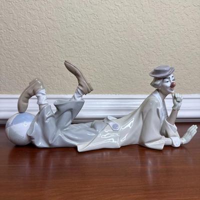 Sale Photo Thumbnail #508