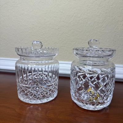 Sale Photo Thumbnail #539