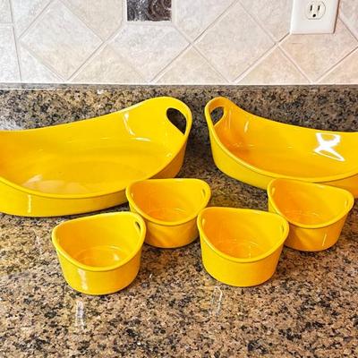 Sale Photo Thumbnail #222