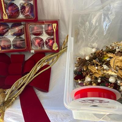 Sale Photo Thumbnail #850