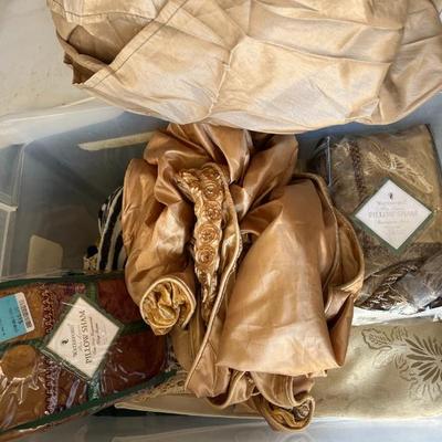 Sale Photo Thumbnail #283