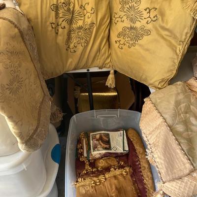 Sale Photo Thumbnail #284