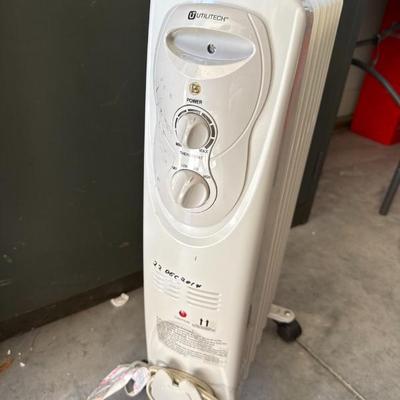 Sale Photo Thumbnail #820