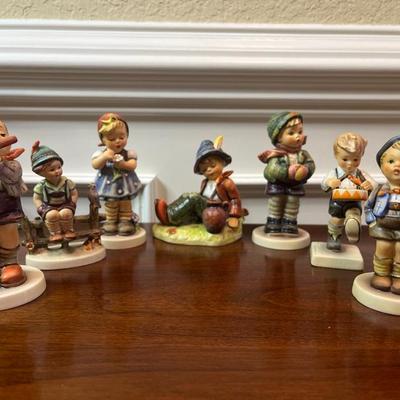 Sale Photo Thumbnail #162