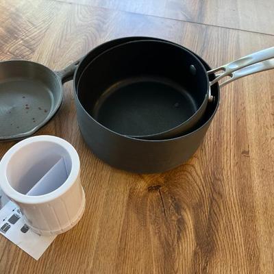 Sale Photo Thumbnail #421