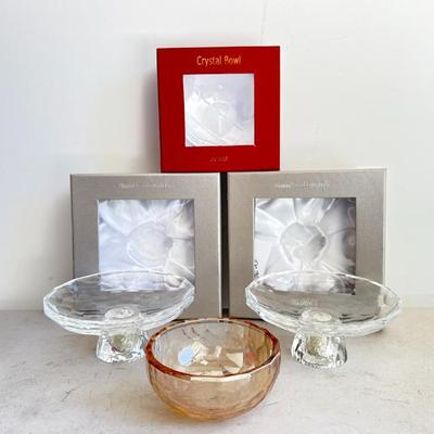 Sale Photo Thumbnail #266