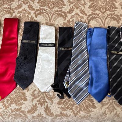 Sale Photo Thumbnail #40