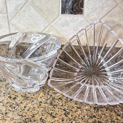 Sale Photo Thumbnail #206