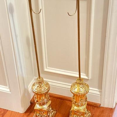 Sale Photo Thumbnail #245