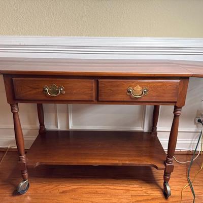 Sale Photo Thumbnail #437