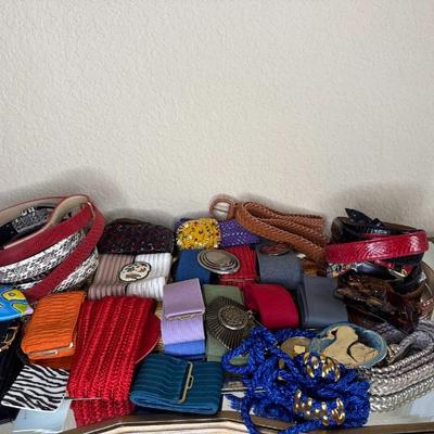 Sale Photo Thumbnail #649