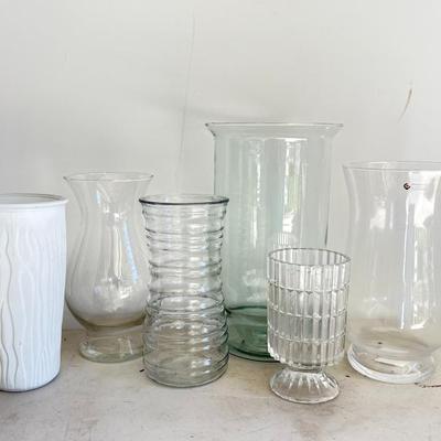 Sale Photo Thumbnail #270