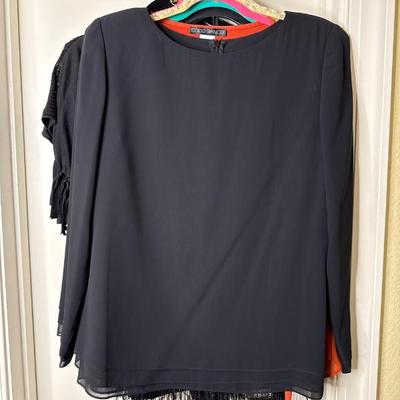 Sale Photo Thumbnail #708