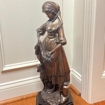 Sale Photo Thumbnail #189