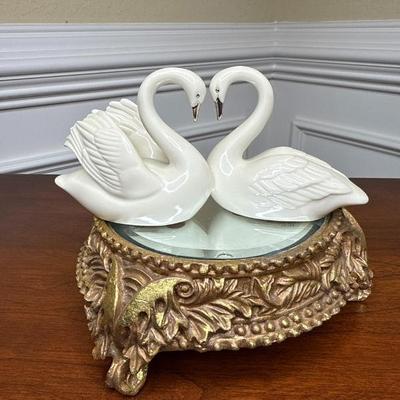 Sale Photo Thumbnail #554