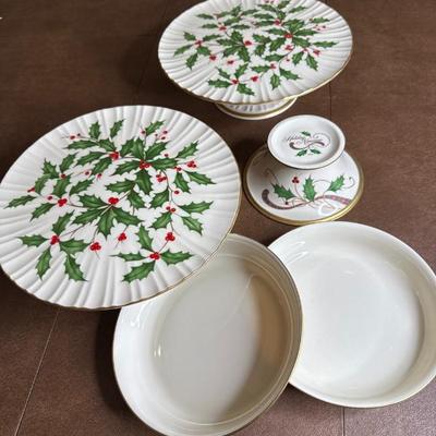 Sale Photo Thumbnail #574