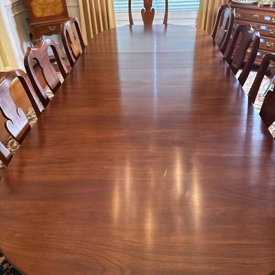 Sale Photo Thumbnail #585