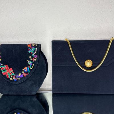 Sale Photo Thumbnail #359