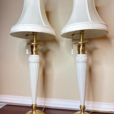 Sale Photo Thumbnail #533