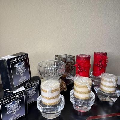 Sale Photo Thumbnail #451