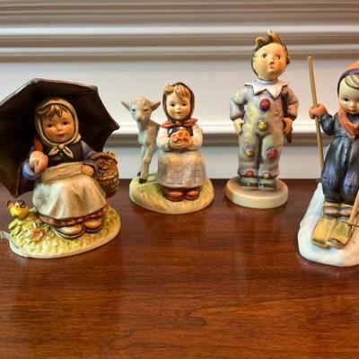 Sale Photo Thumbnail #130