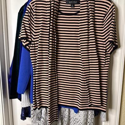 Sale Photo Thumbnail #713