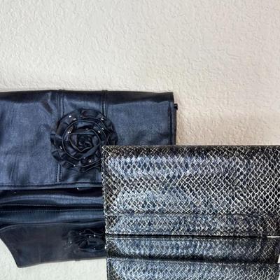 Sale Photo Thumbnail #345