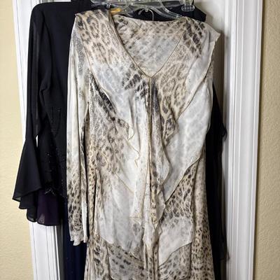 Sale Photo Thumbnail #694