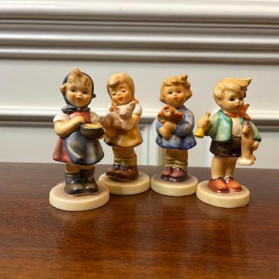 Sale Photo Thumbnail #288