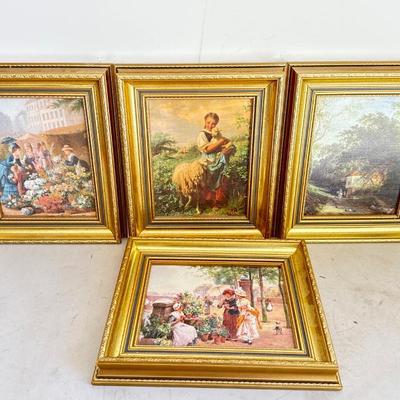 Sale Photo Thumbnail #274