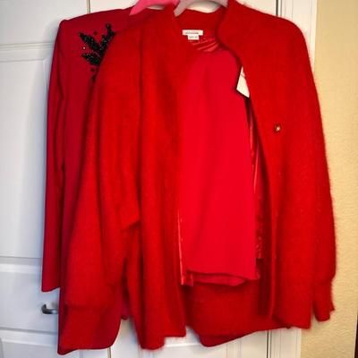 Sale Photo Thumbnail #15