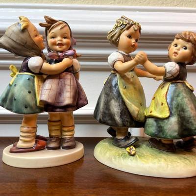 Sale Photo Thumbnail #123