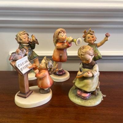 Sale Photo Thumbnail #148