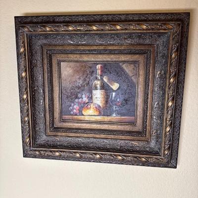 Sale Photo Thumbnail #586