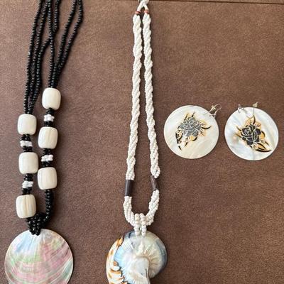 Sale Photo Thumbnail #953