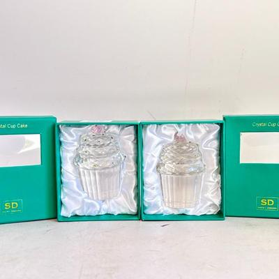 Sale Photo Thumbnail #264