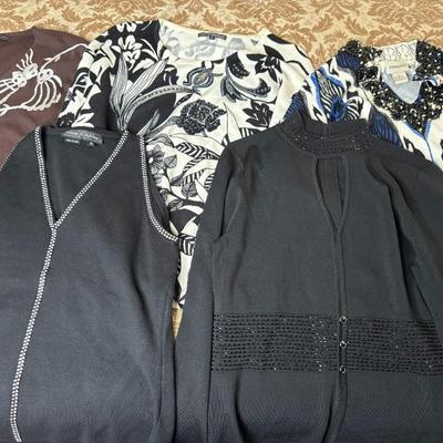 Sale Photo Thumbnail #33