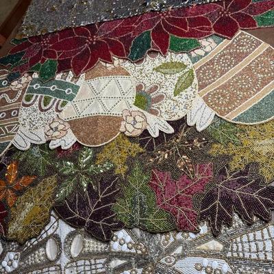 Sale Photo Thumbnail #583