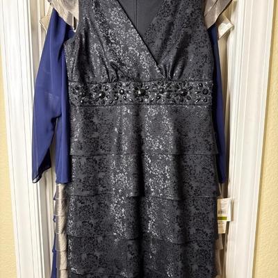 Sale Photo Thumbnail #698