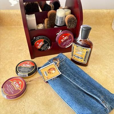 Sale Photo Thumbnail #808