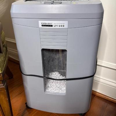 Sale Photo Thumbnail #446