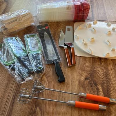 Sale Photo Thumbnail #424